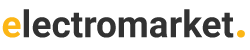 electromarket.io
